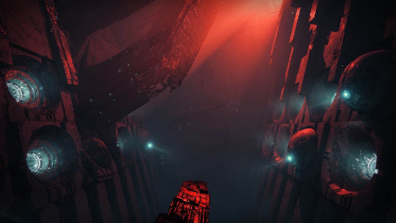 The Whisper mission environment beneath Io